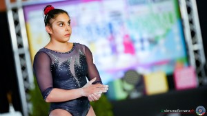 gaf g2 ph simone ferraro sfa09500 copia